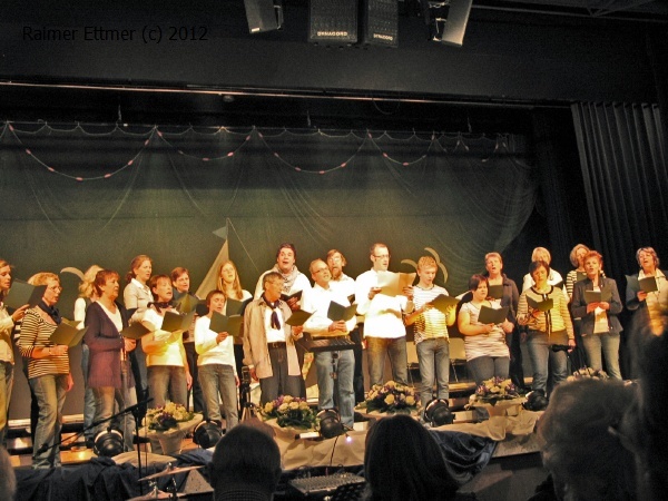 MGV-H�rste_0014_Fest-Haller-Ch�re_2012.jpg