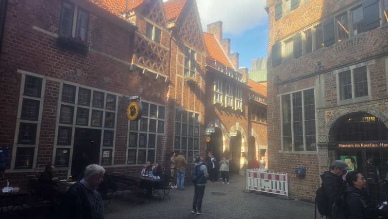 Tagesfahrt-Bremen-2025-036.jpg