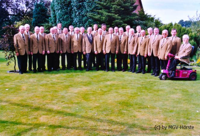 MGV-Hoerste-Bildersammlung0004.jpg