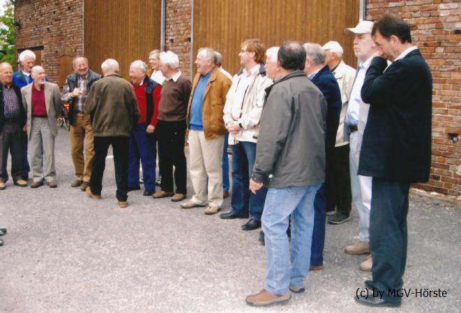 MGV-Hoerste-Bildersammlung0179.jpg