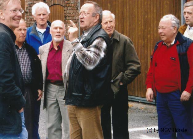MGV-Hoerste-Bildersammlung0181.jpg