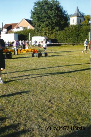 MGV-Hoerste-Bildersammlung0242.jpg